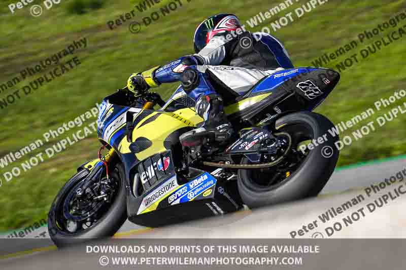 May 2023;motorbikes;no limits;peter wileman photography;portimao;portugal;trackday digital images